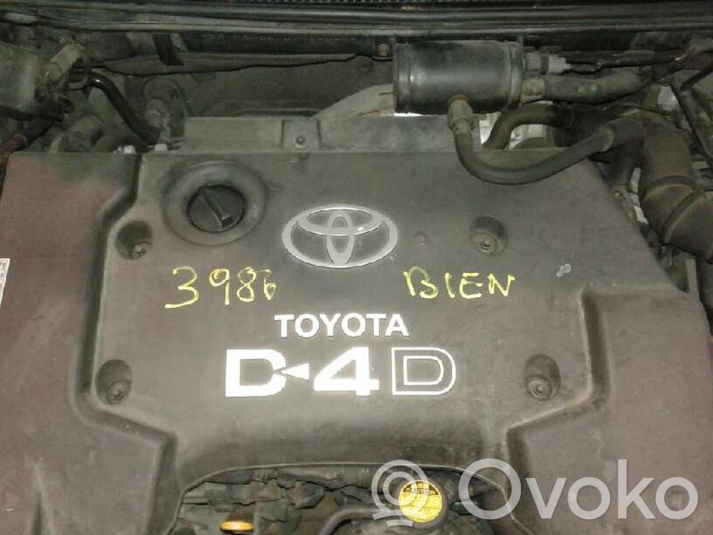 Corolla E110 Corolla  8264102040