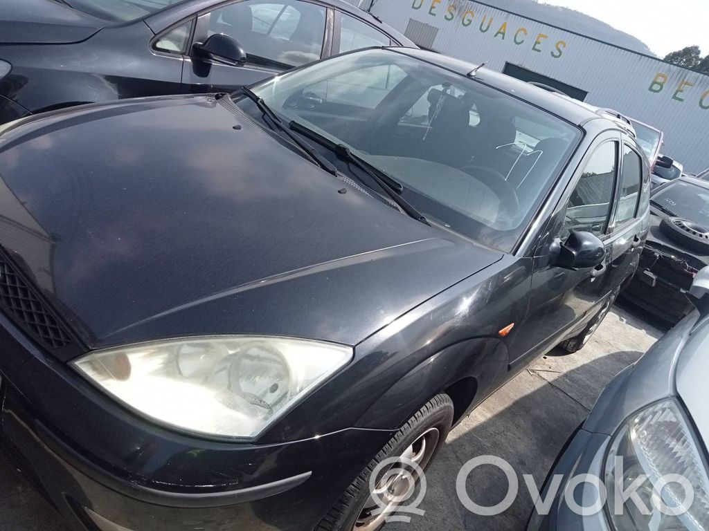 Focus Focus  323049910