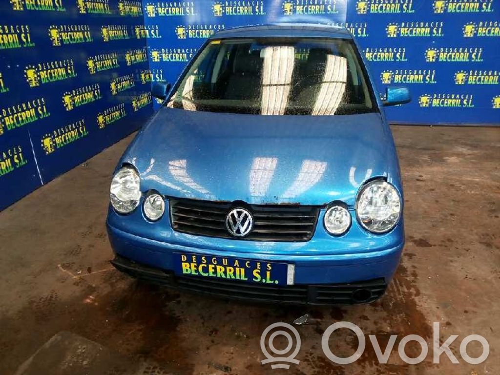 Polo Polo  038906012AM