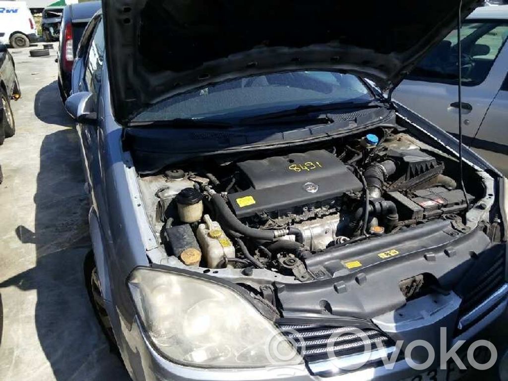 Primera Primera  47930AV400