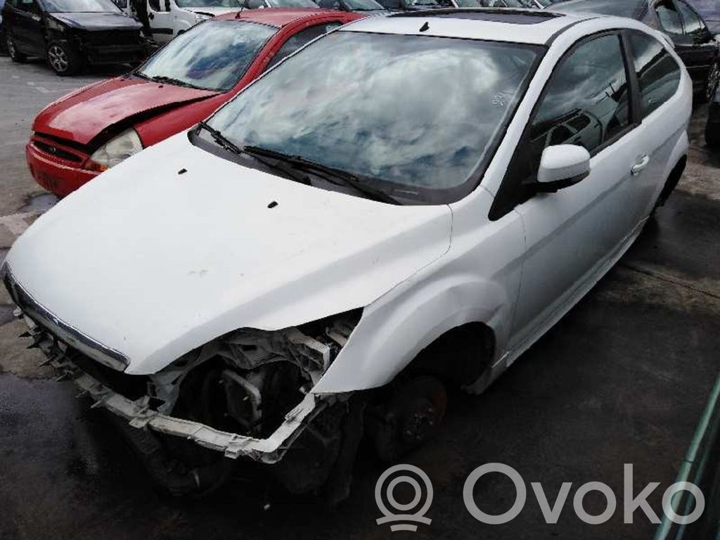 Focus Focus  4M51B045H17AA