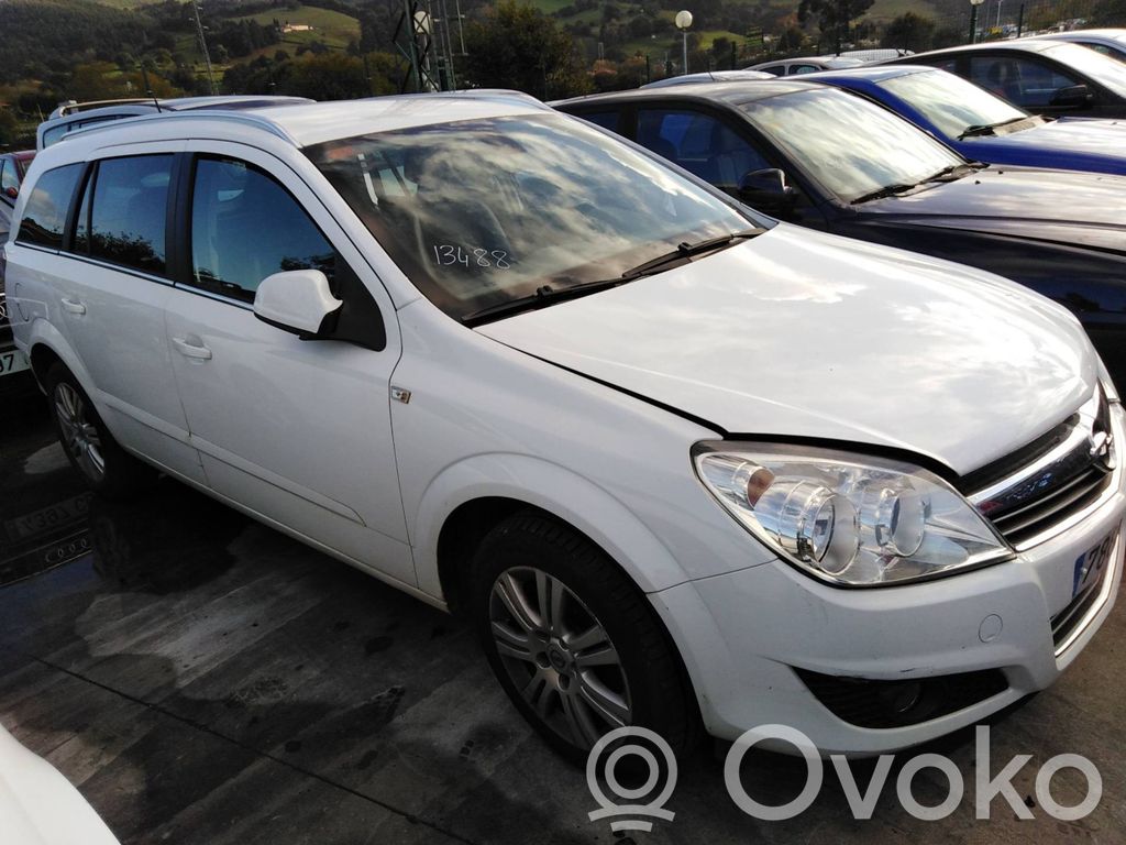 Astra H Astra  898102