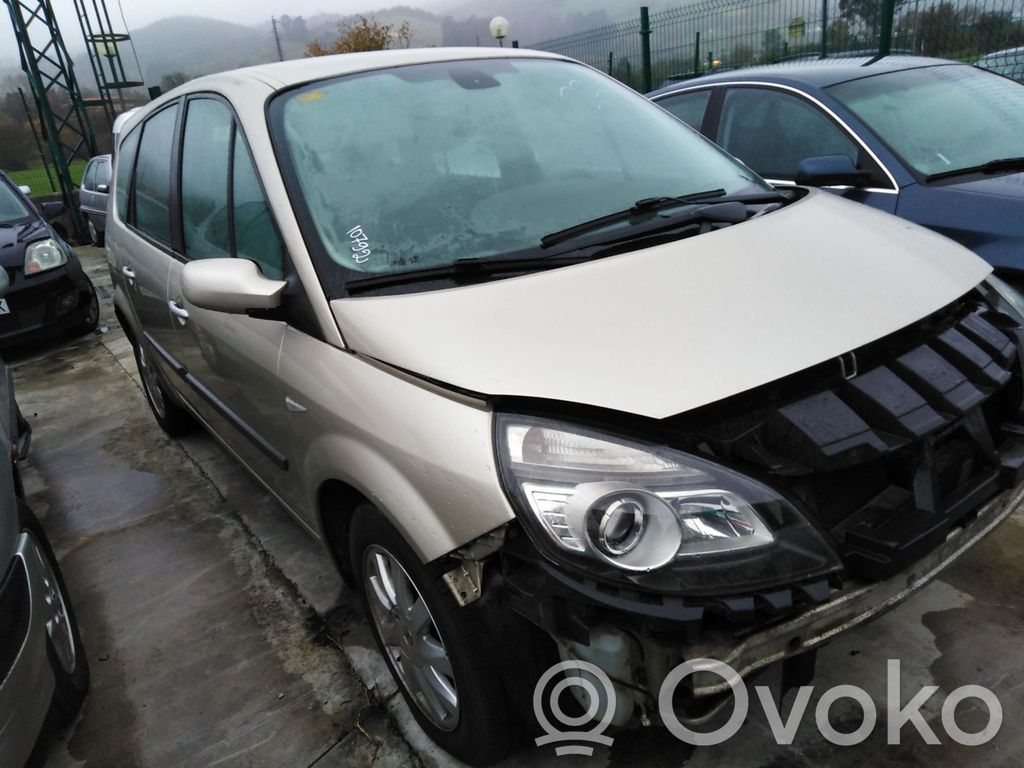 Grand Modus Modus  8200756306