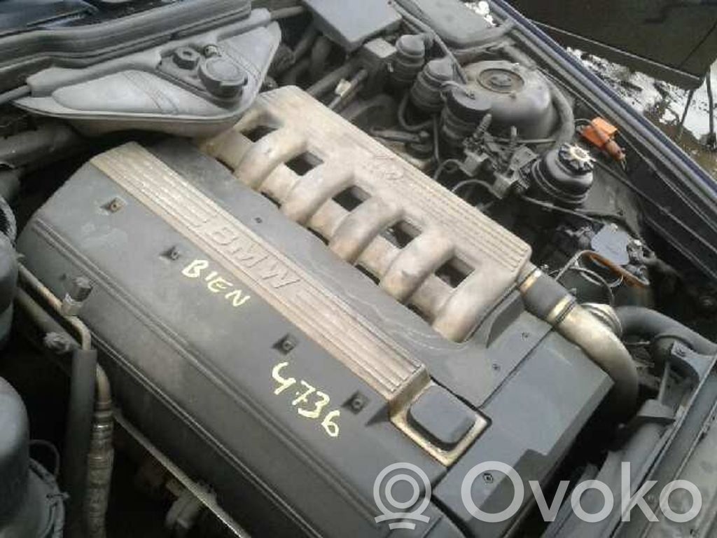 5 E39 Series 5  1385172