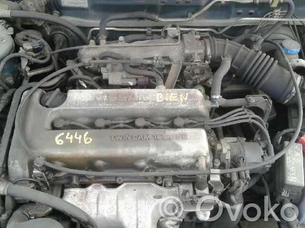 Primera Primera  231002F200