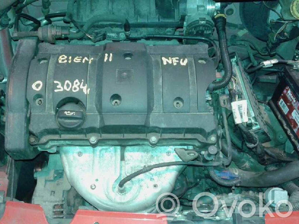 1007 1007  3520T7