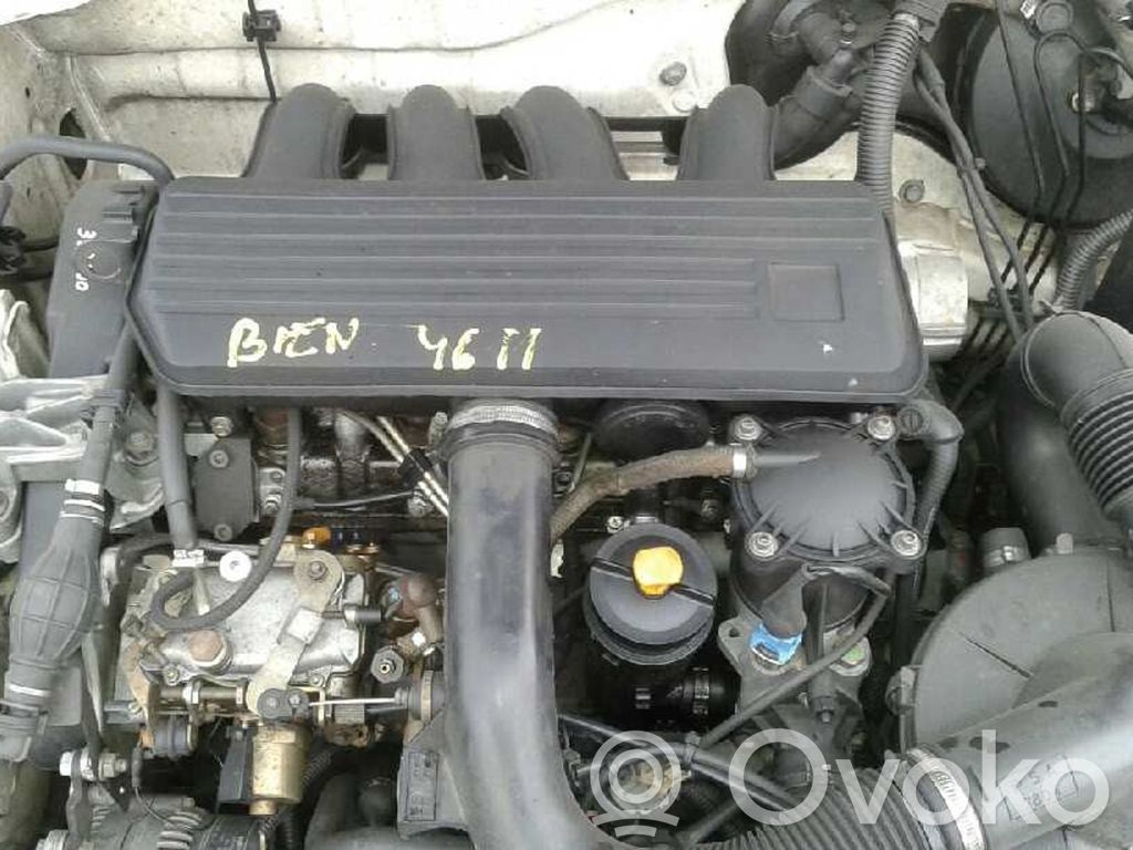 306 306