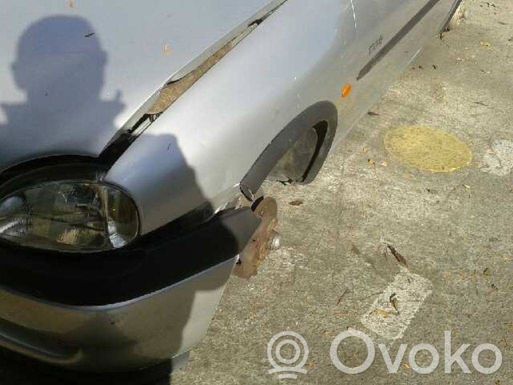 Corsa B Corsa  90482478