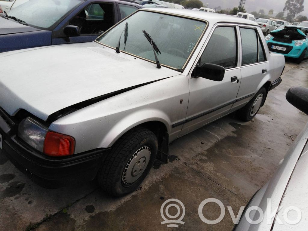 Orion Orion  A12755