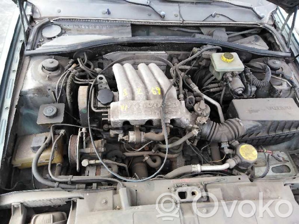 440 440