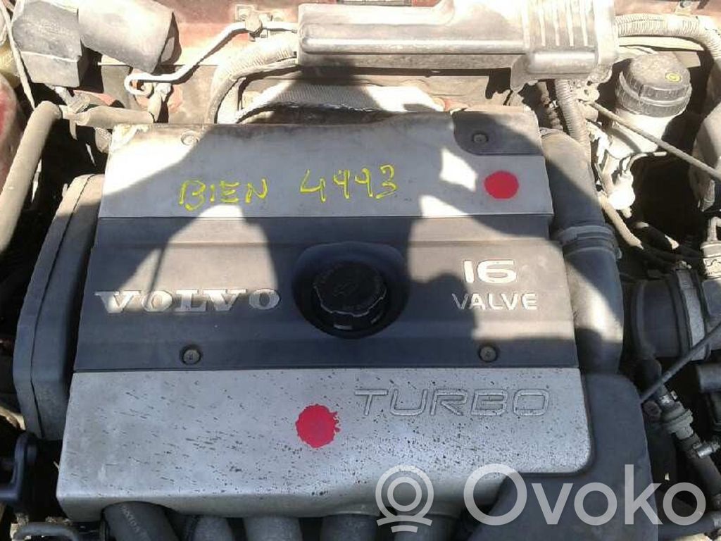 S40, V40 S40, V40  0986018870