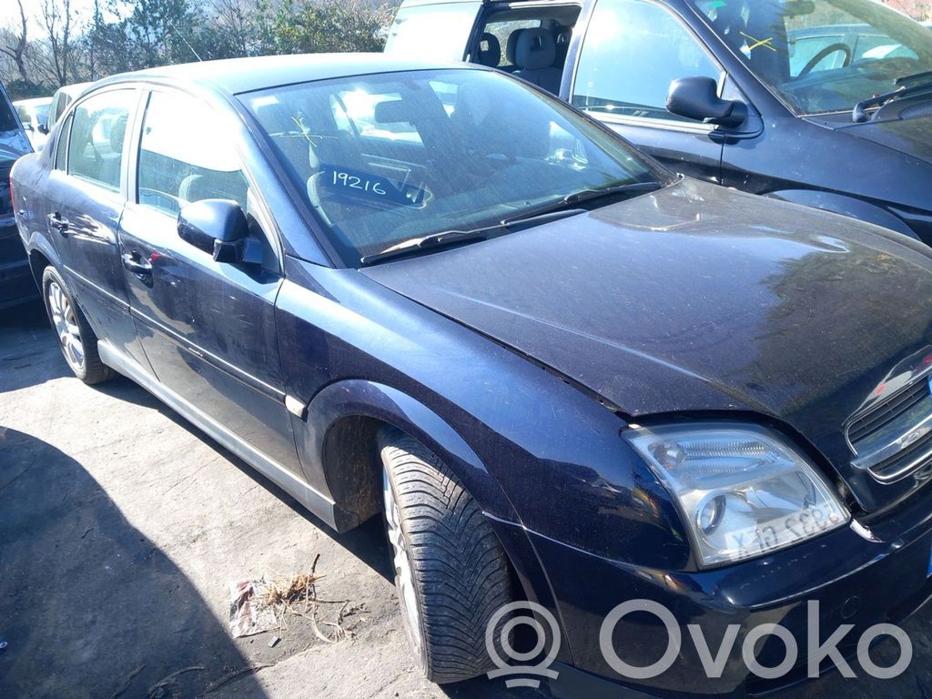Vectra C Vectra  13165349