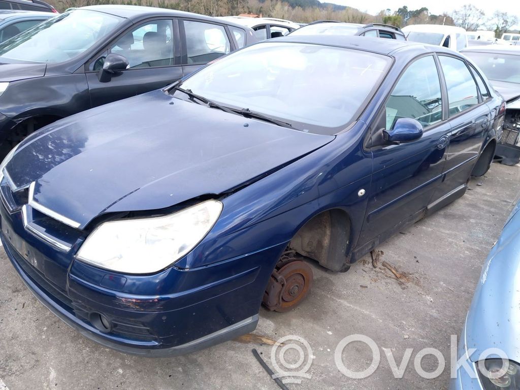 C5 C5, C5 Aircross  216760315A