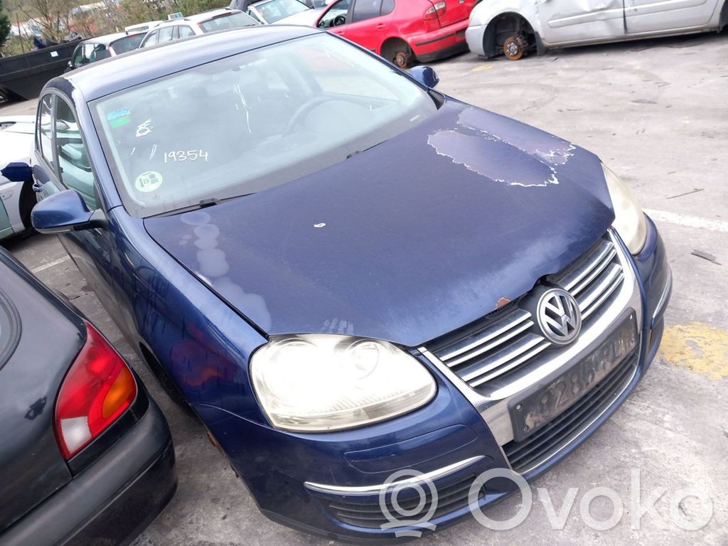 Jetta V Jetta  1K0941431B