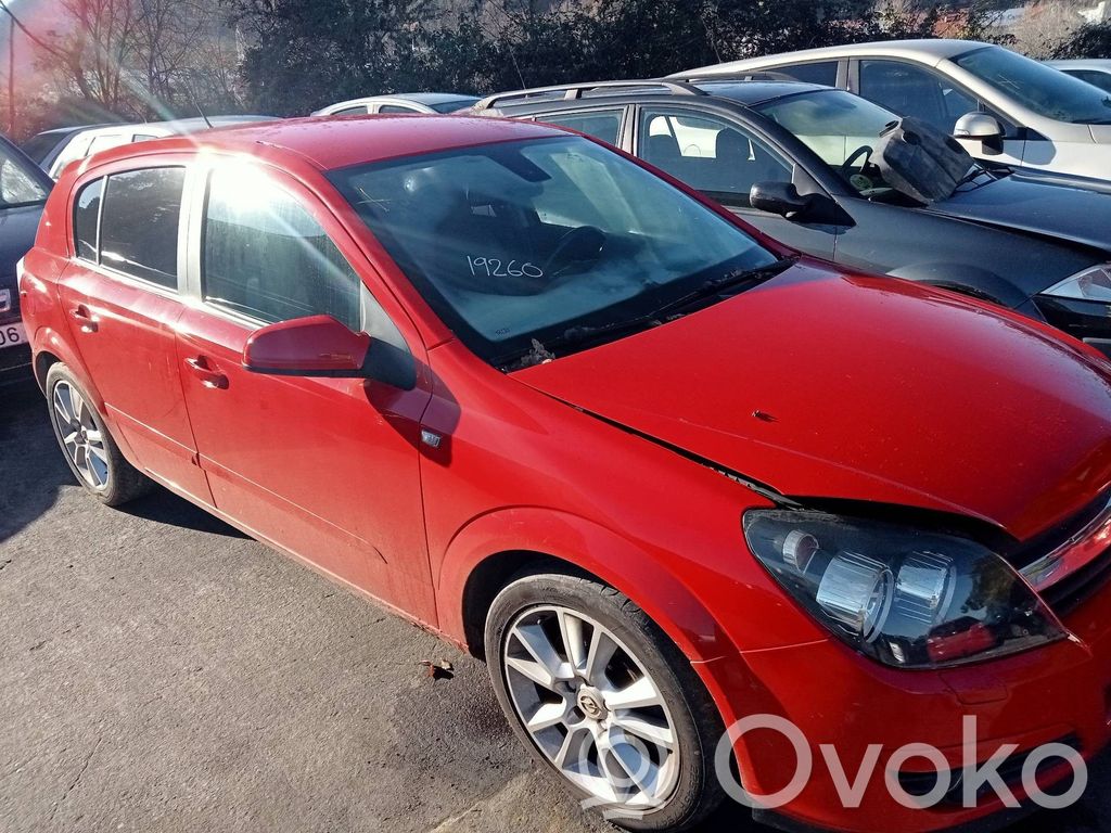 Astra G Astra  13180775