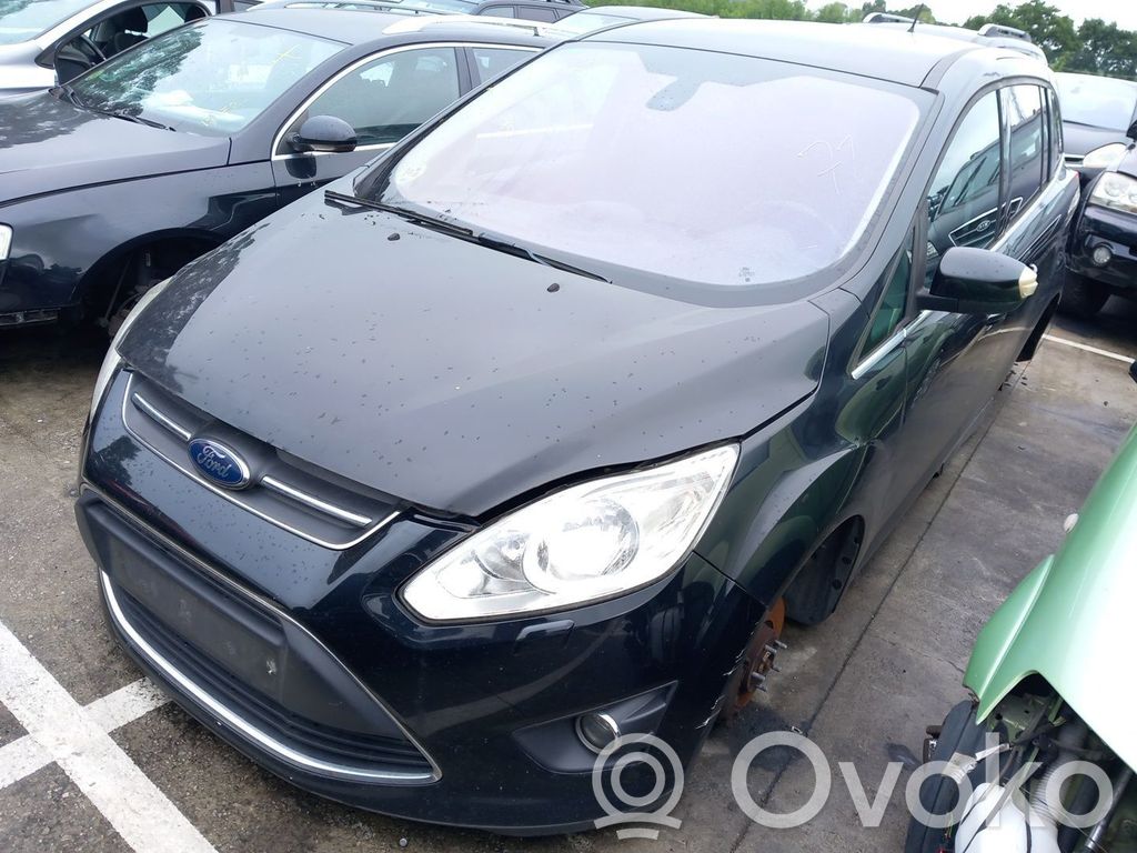 C-MAX II Focus C-MAX, C-MAX, Grand C-MAX  AM5T18K811
