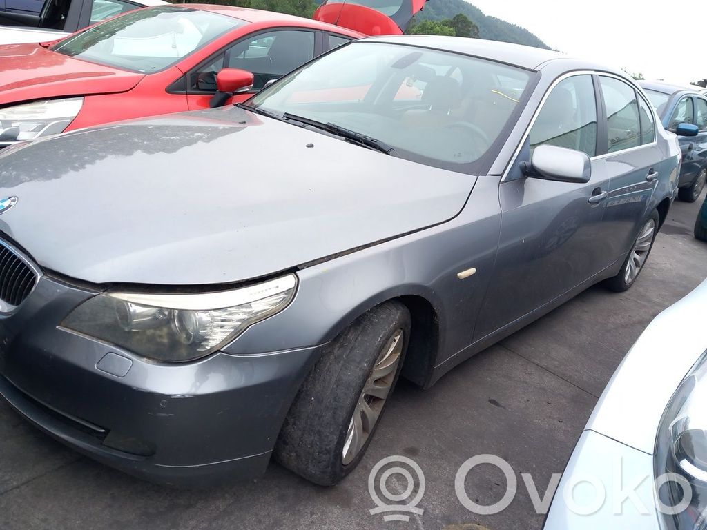 5 E60 E61 Series 5  33526775059
