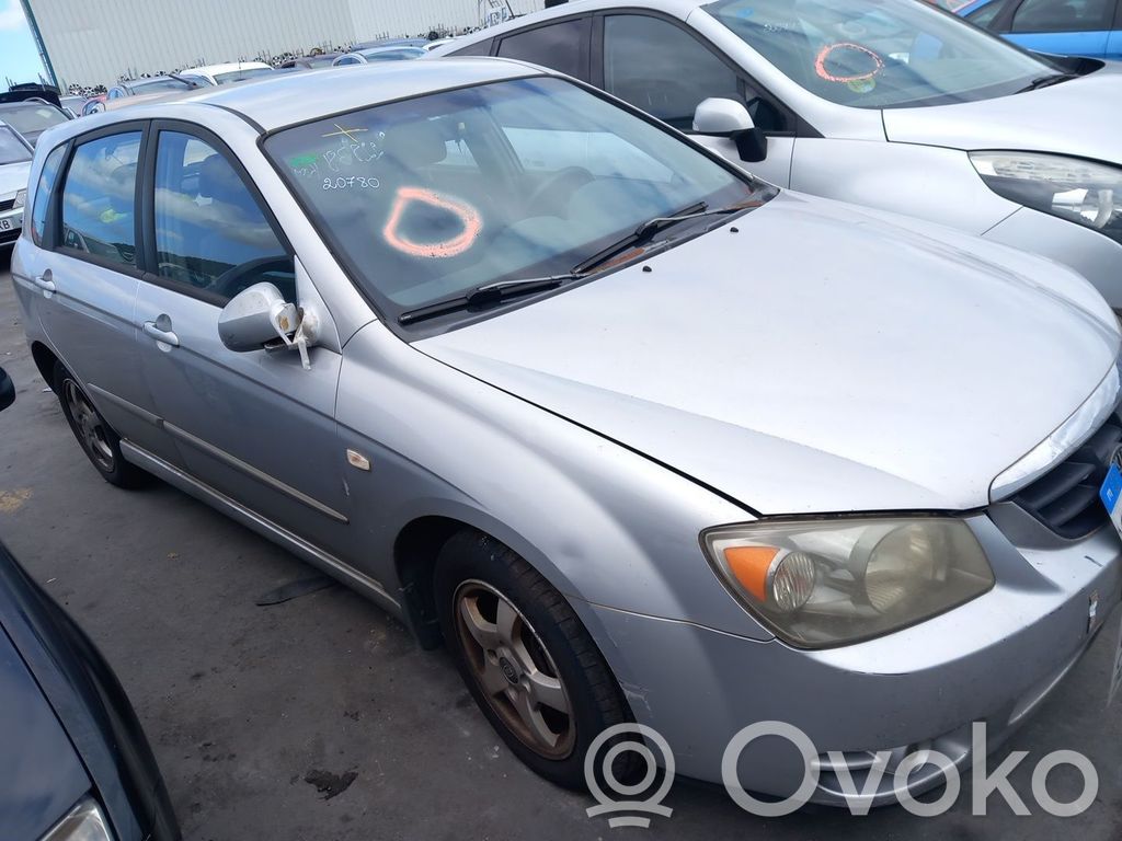 Cerato Cerato  3910327061