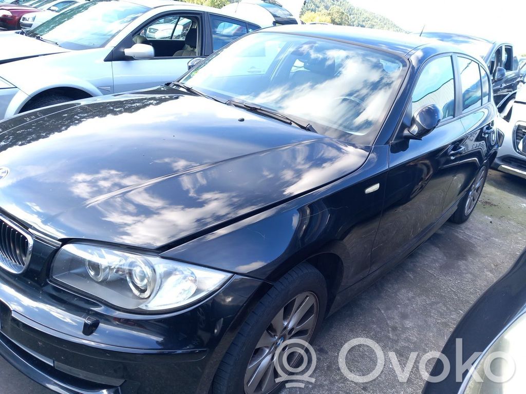 1 E81 E87 Series 1  7806079262
