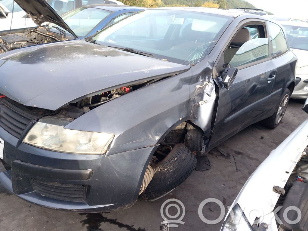 Stilo Stilo  0281011398