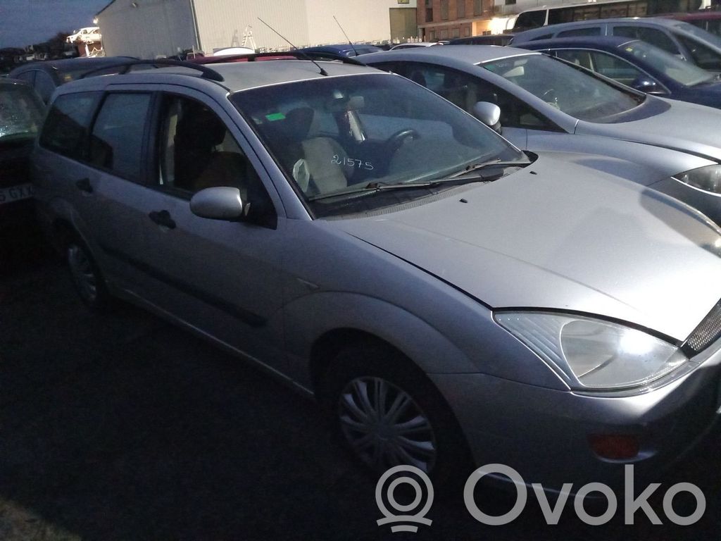 Focus Focus  A115IM90A