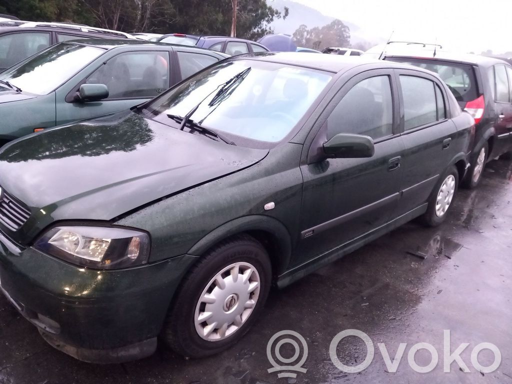 Astra G Astra  1EG00764058