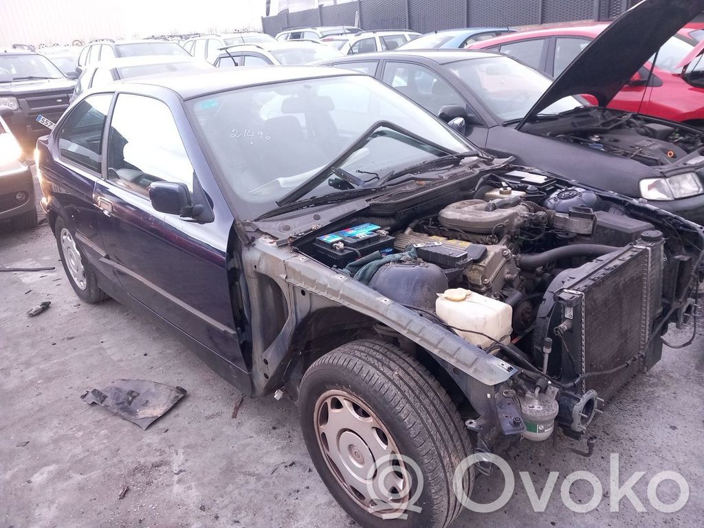 3 E36 Series 3  19776100