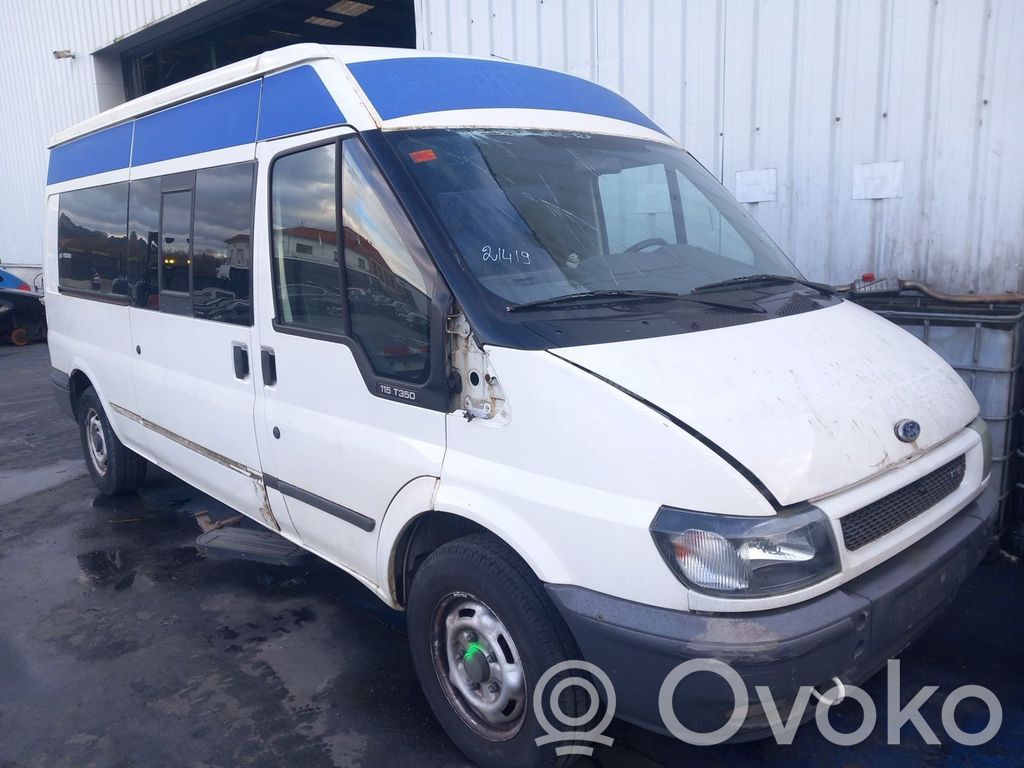 Transit Transit
