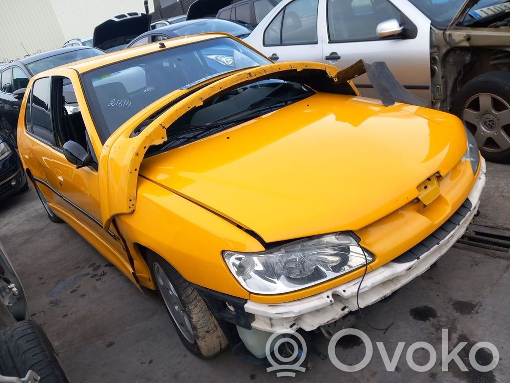 306 306  6205Q7