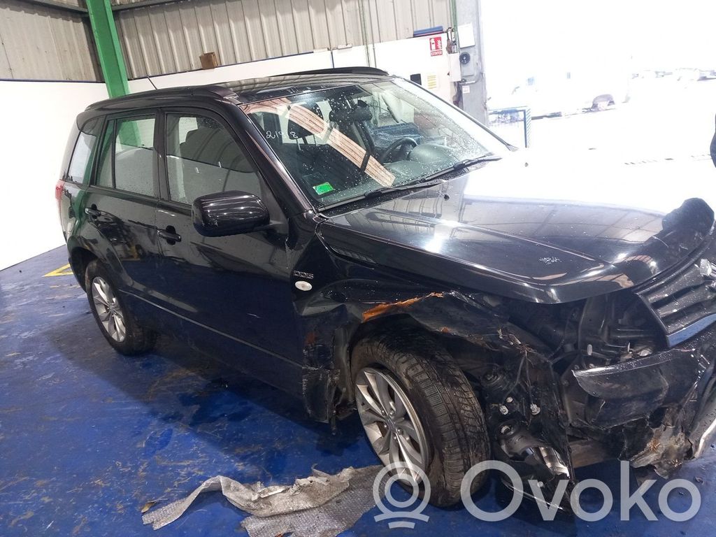Grand Vitara II Grand Vitara  8201005044