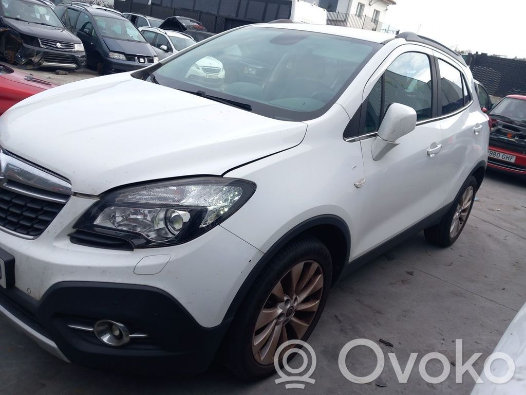 Mokka Mokka  13579675