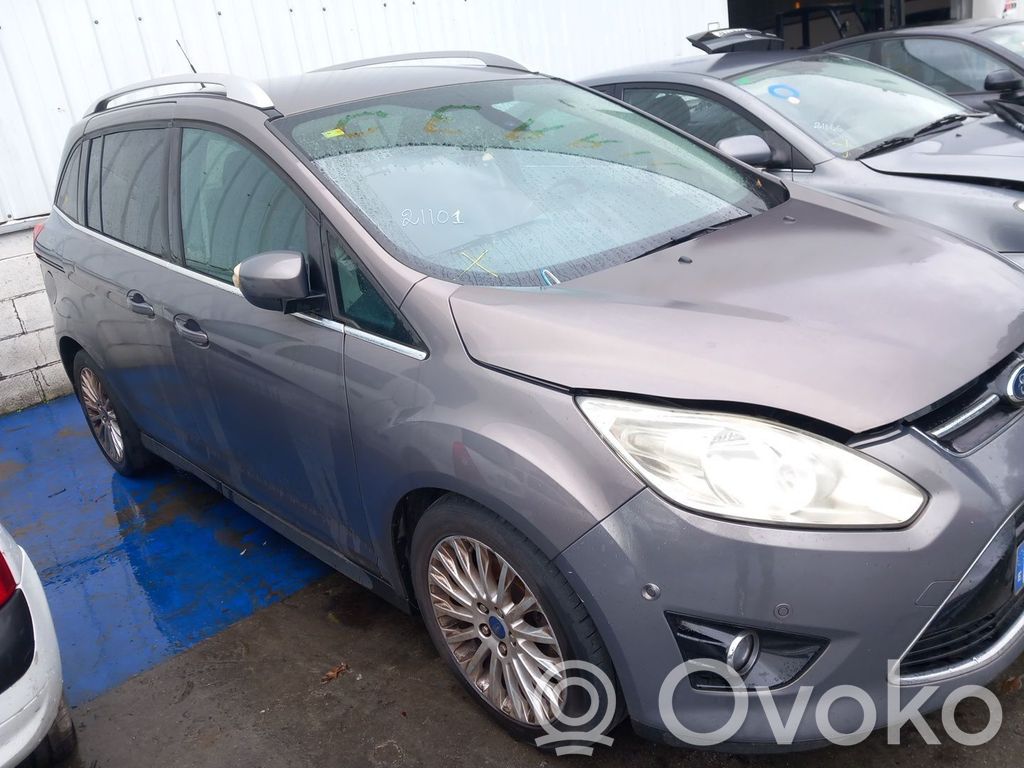 C-MAX II Focus C-MAX, C-MAX, Grand C-MAX  AM5113404AD
