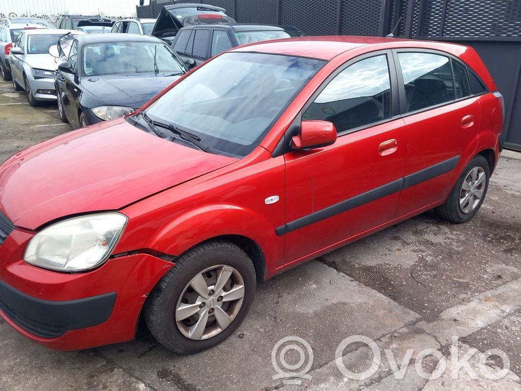 Rio Rio  935701G150
