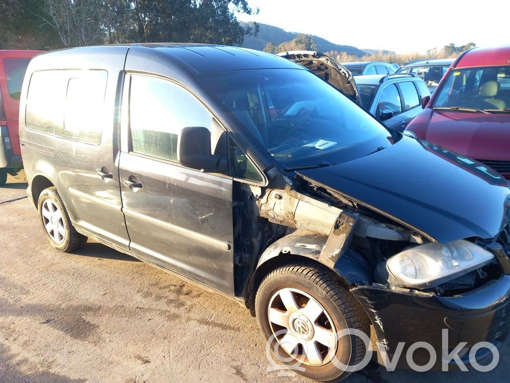 Caddy Caddy  1T0941531M
