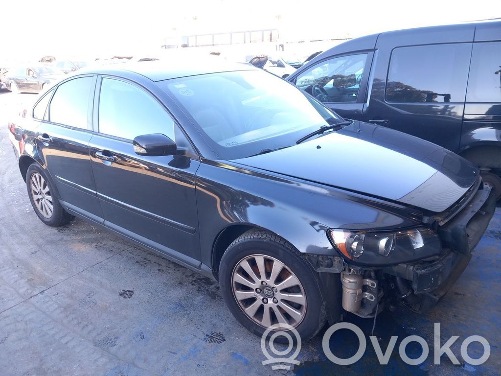 S40 S40, V40  36000221