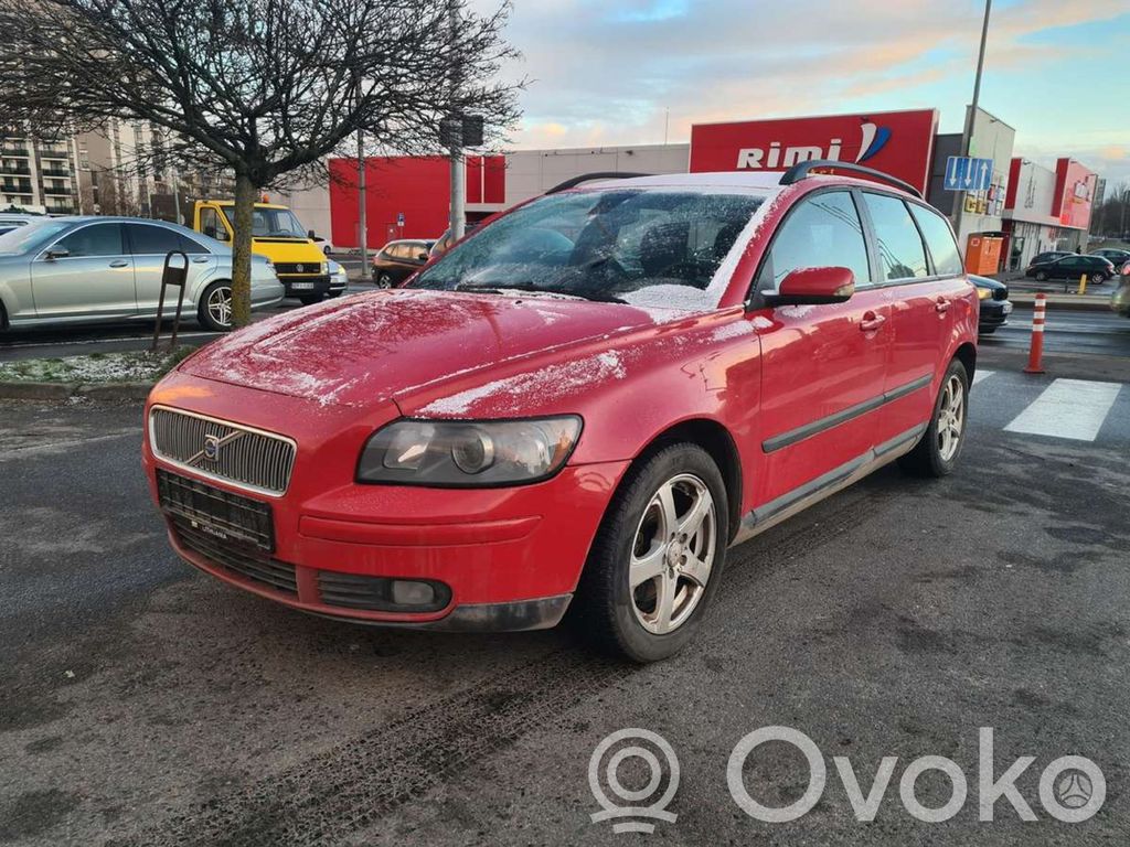 V50 V50