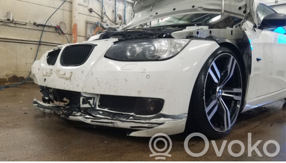 3 E92 E93 Series 3  7227986