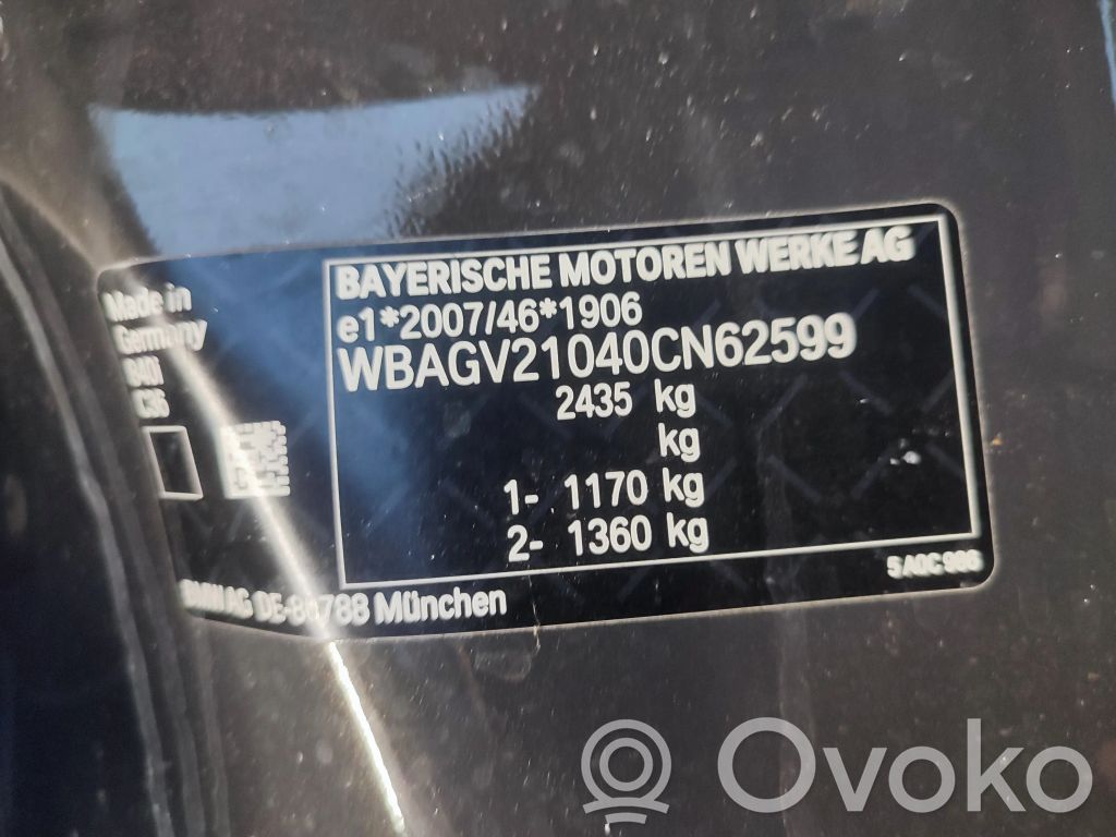 8 G16 Series 8  5A36EC4