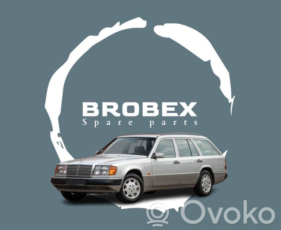 E W124 E-class, AMG (W124, W210, W211, W212, W213, C207, W238)  1247350371