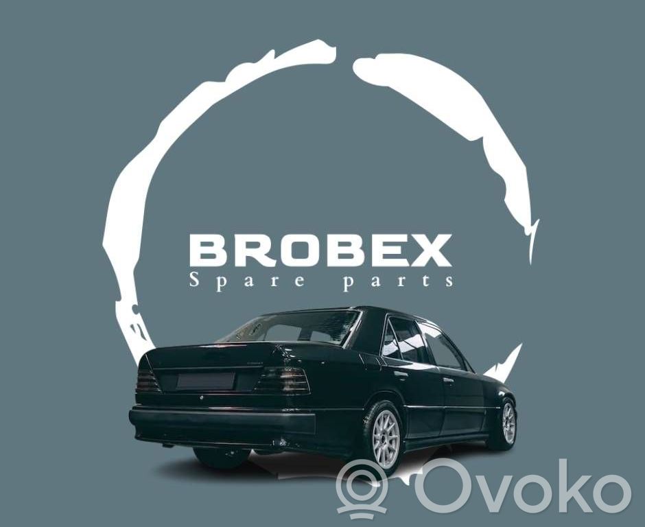 E W124 E-class, AMG (W124, W210, W211, W212, W213, C207, W238)  12985100