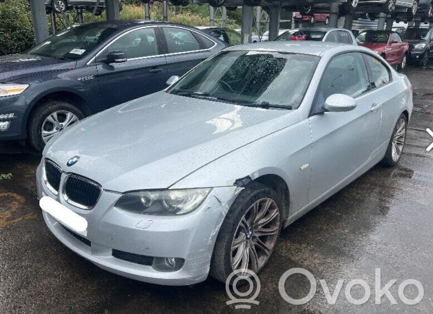 3 E92 E93 Series 3  61319123040
