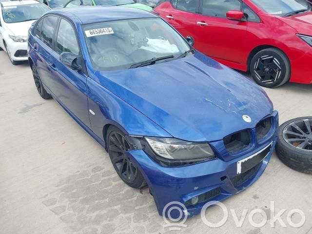 3 E90 E91 Series 3  41355A55AF4