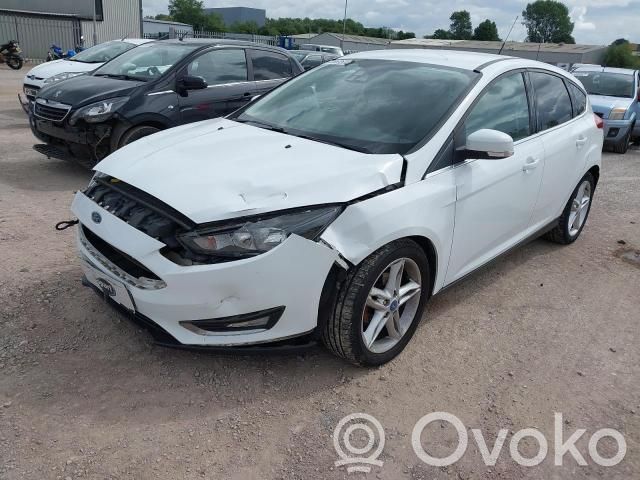 Focus ST Focus  F1EB17F954A