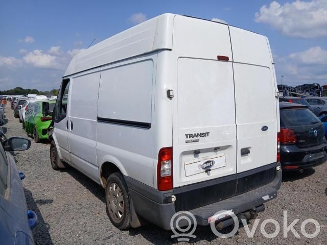 Transit Transit  CK3100N