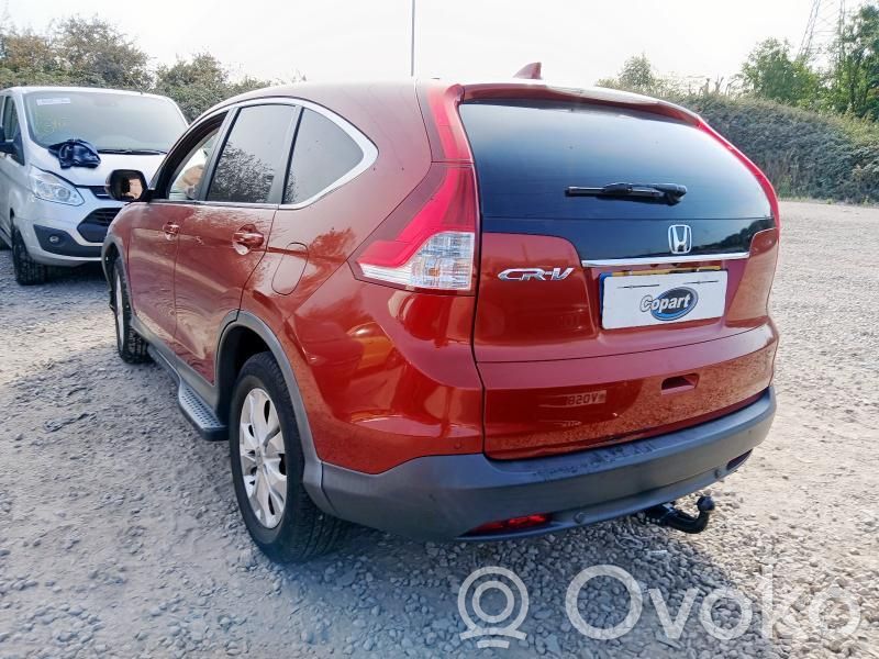 CR-V CR-V  67050SWWE00ZZ
