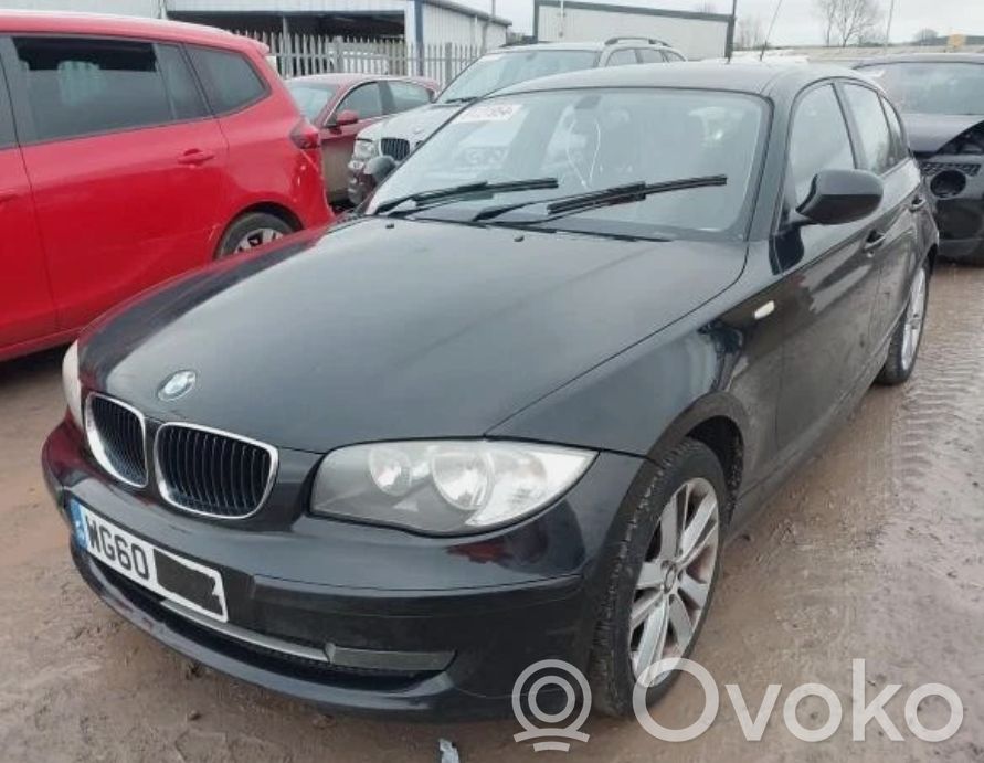 1 E81 E87 Series 1  3369E871