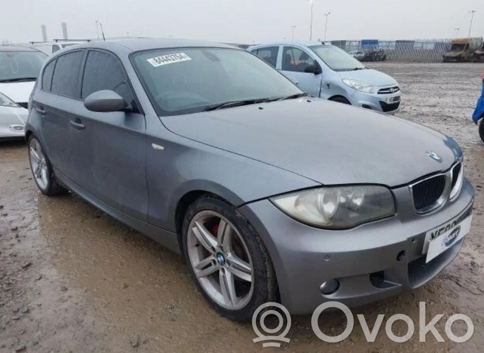 1 E81 E87 Series 1  9127088