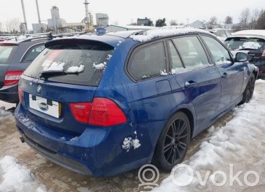 3 E90 E91 Series 3  6789300