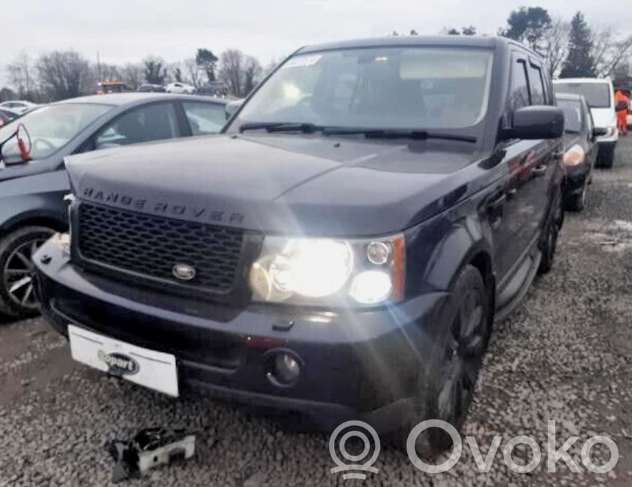 Range Rover Sport L320 Range Rover  RVC000064