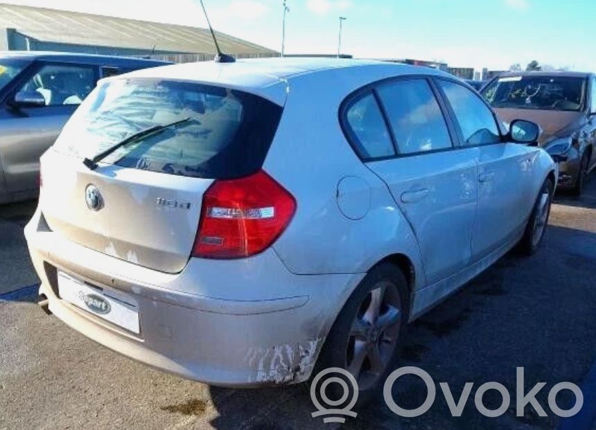 1 E81 E87 Series 1  63217164955